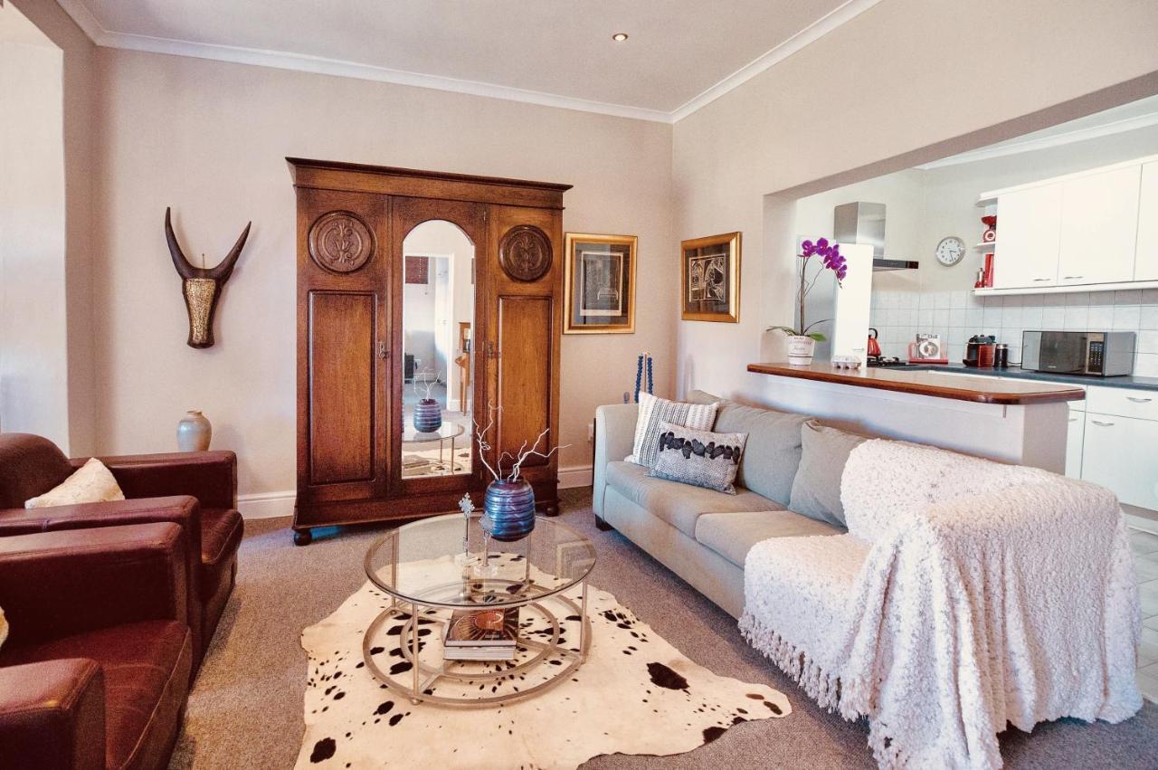 Highfield 13 Holiday home *