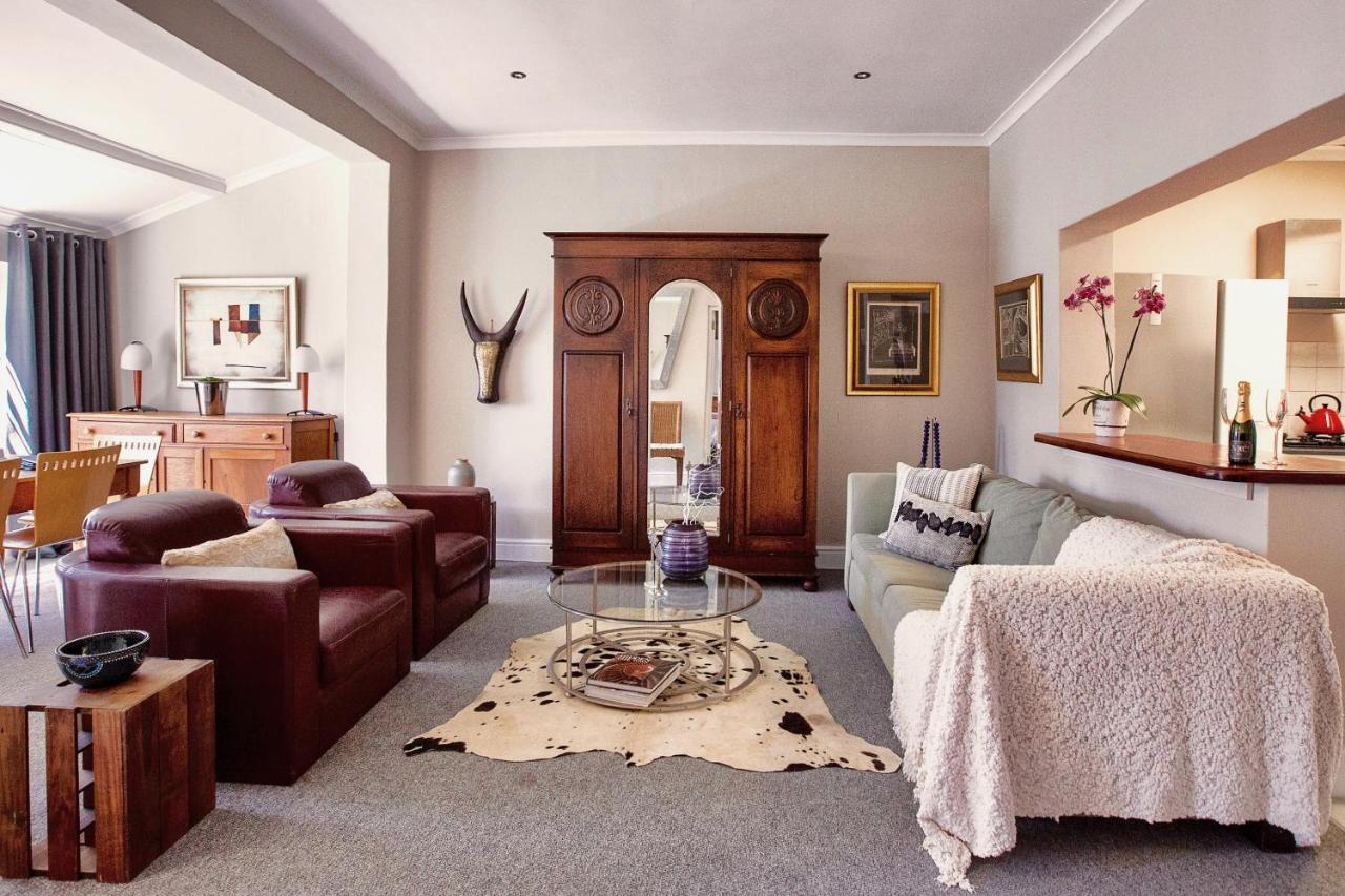 Highfield 13 Holiday home *