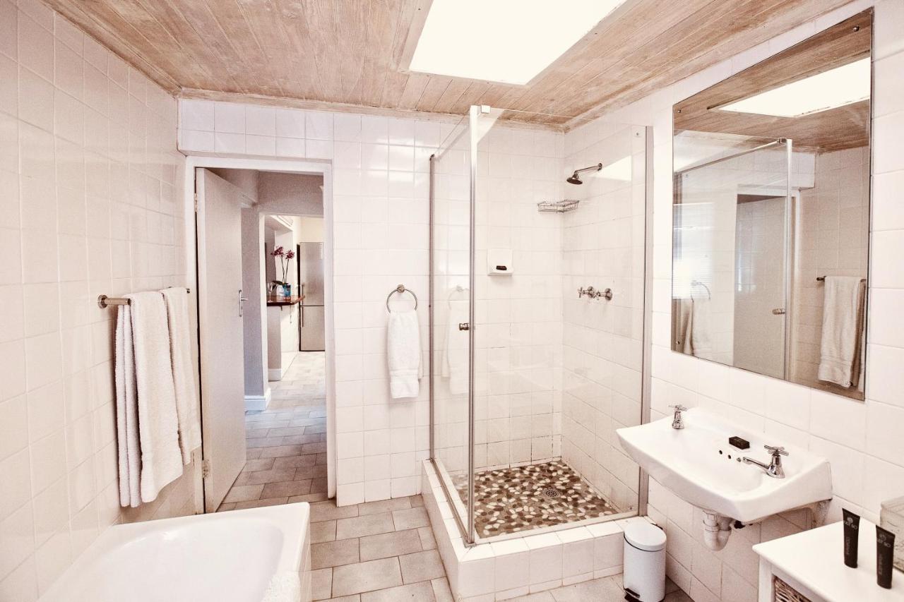 Highfield 13 Holiday home *